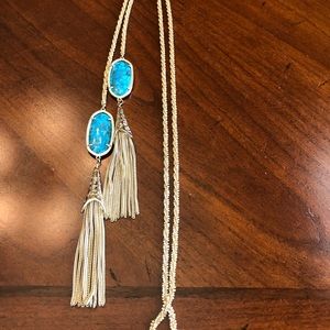 Kendra Scott Megan